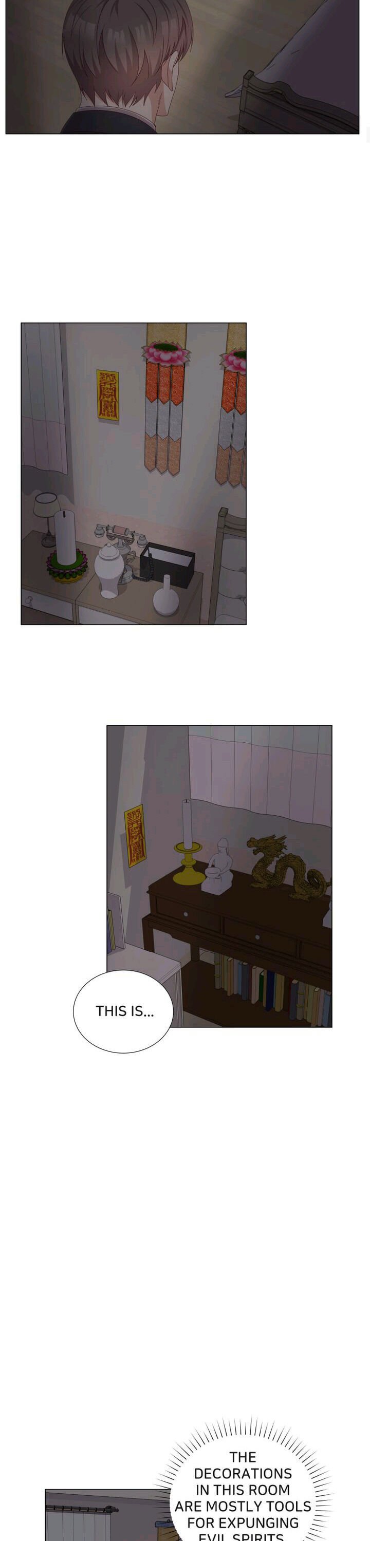 Page 13 of Chapter 22