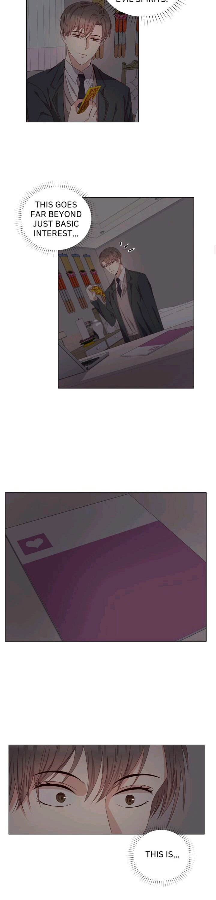 Page 14 of Chapter 22