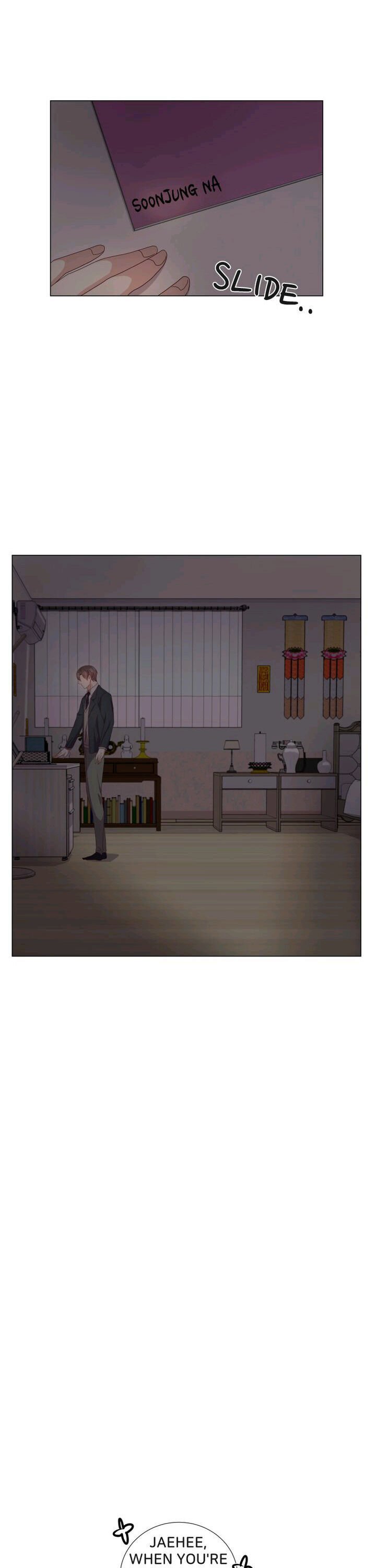 Page 15 of Chapter 22