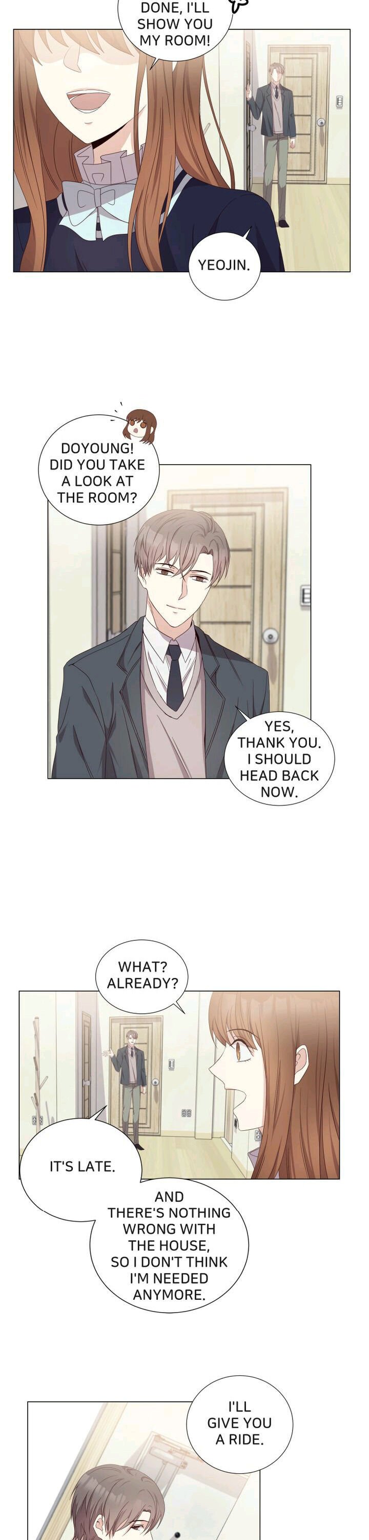 Page 16 of Chapter 22