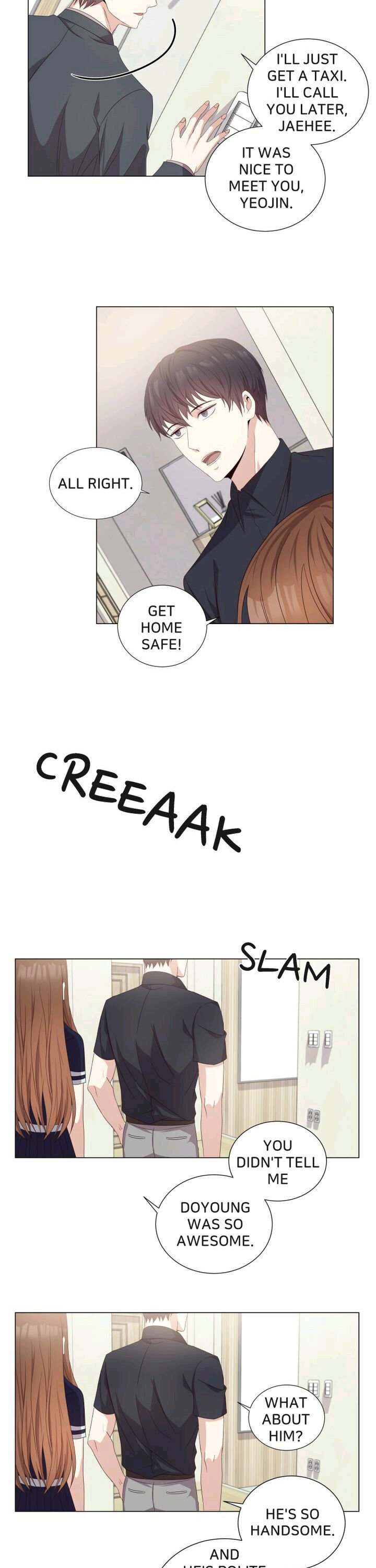 Page 17 of Chapter 22
