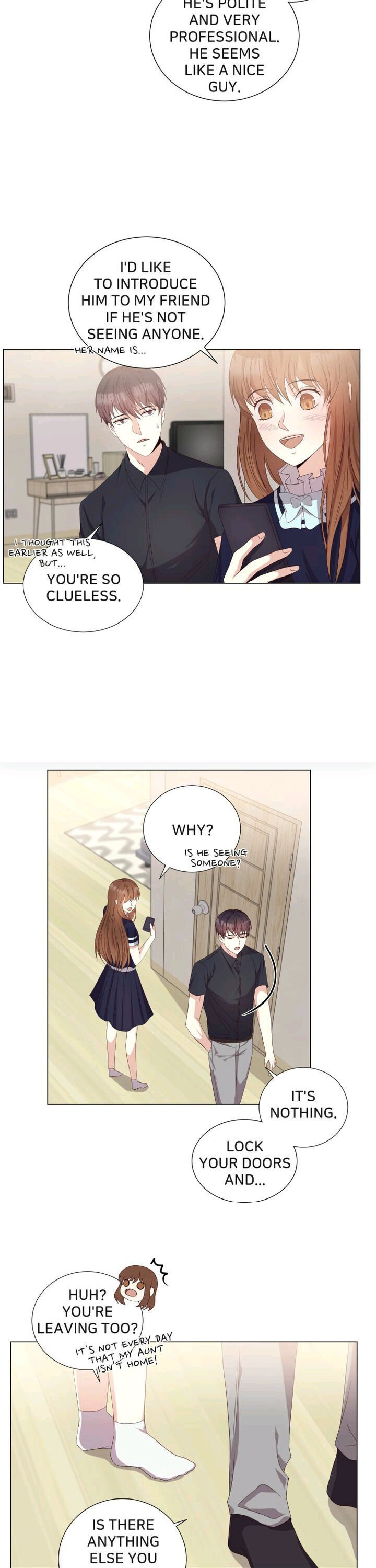 Page 18 of Chapter 22