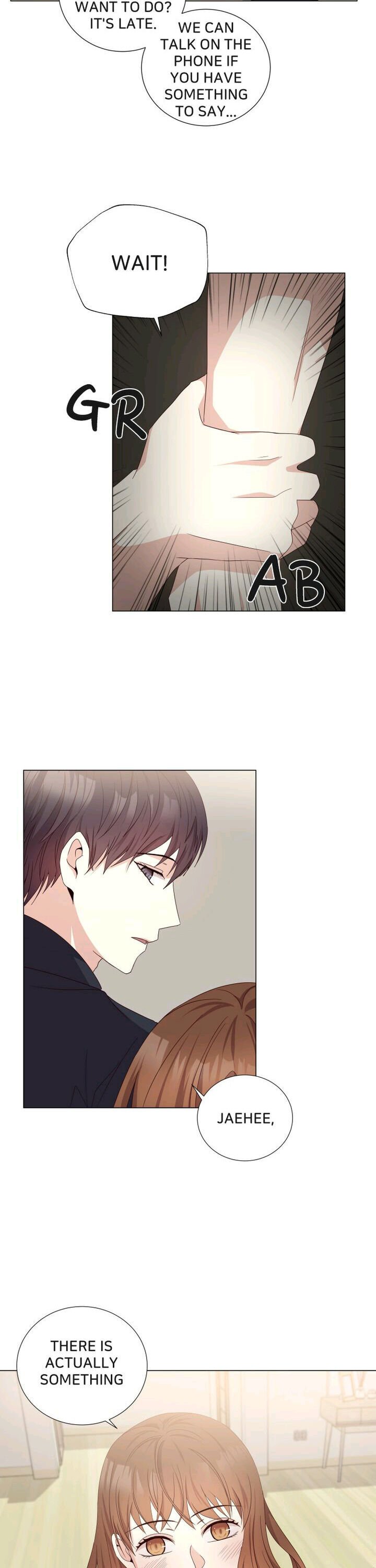 Page 19 of Chapter 22