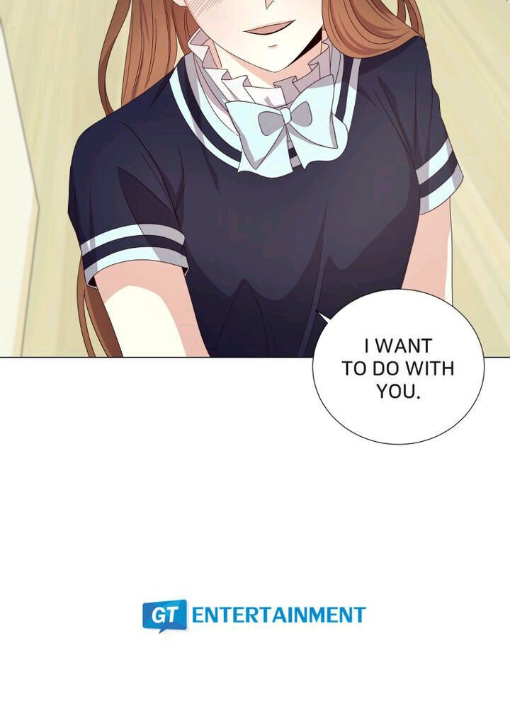 Page 20 of Chapter 22