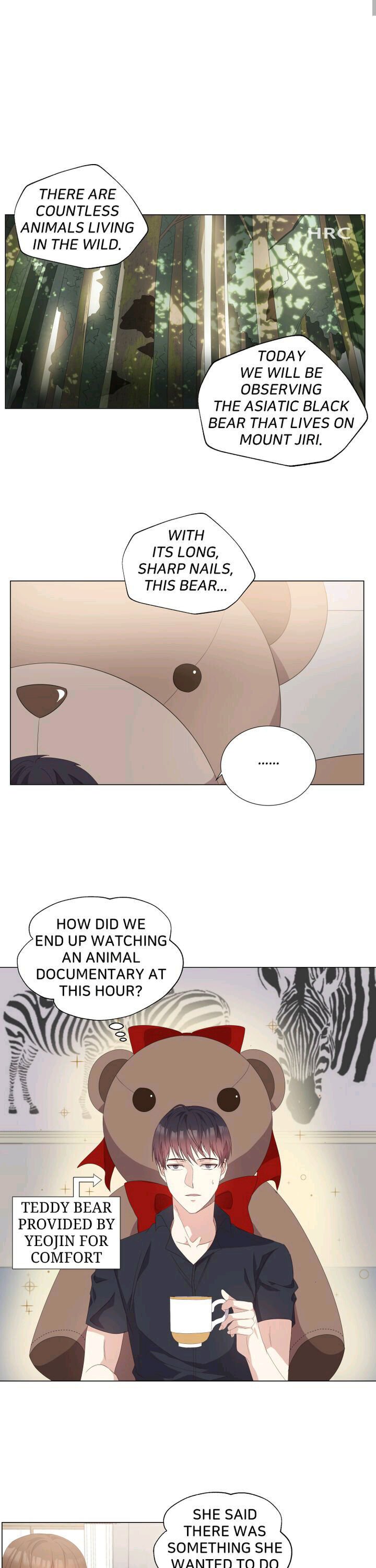 Page 1 of Chapter 23