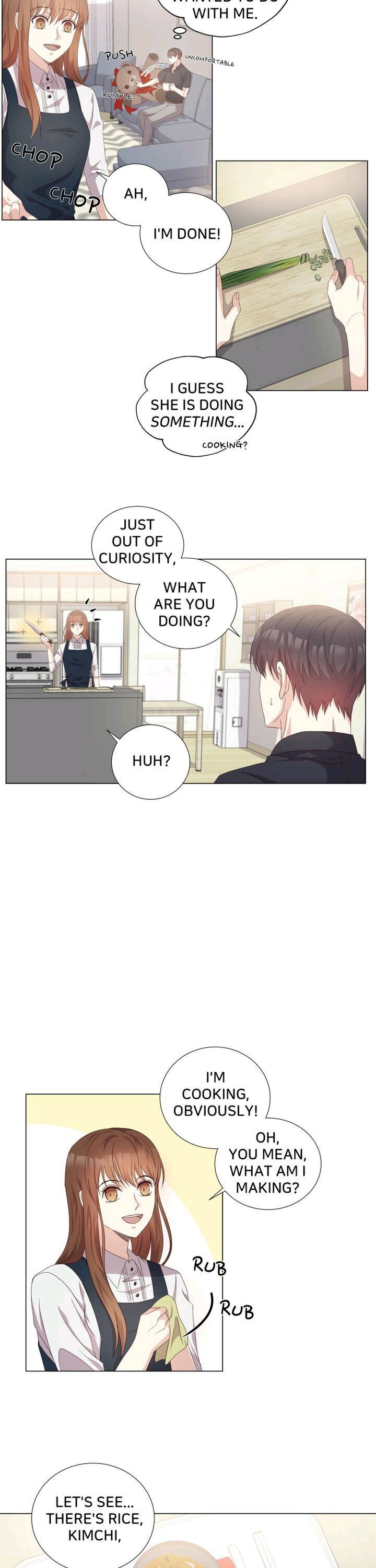 Page 2 of Chapter 23