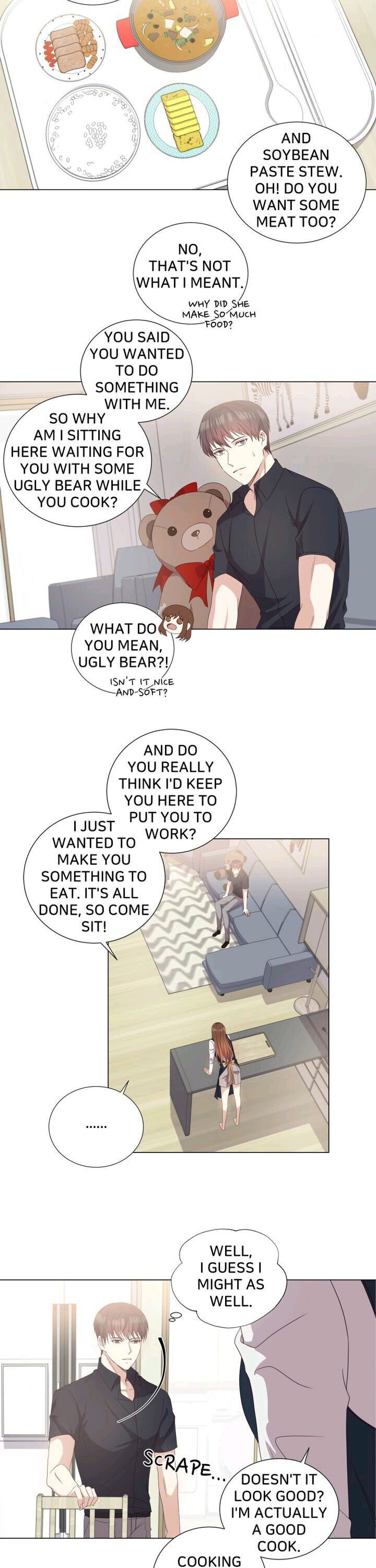 Page 3 of Chapter 23
