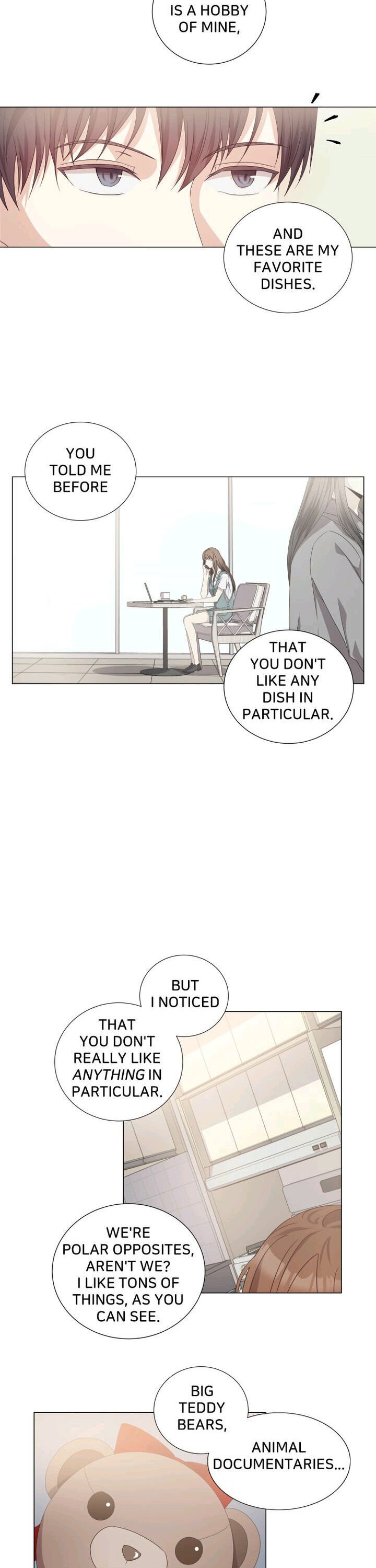 Page 4 of Chapter 23