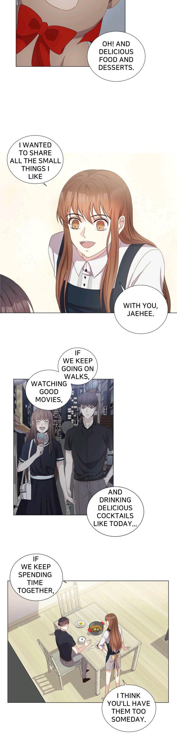 Page 5 of Chapter 23