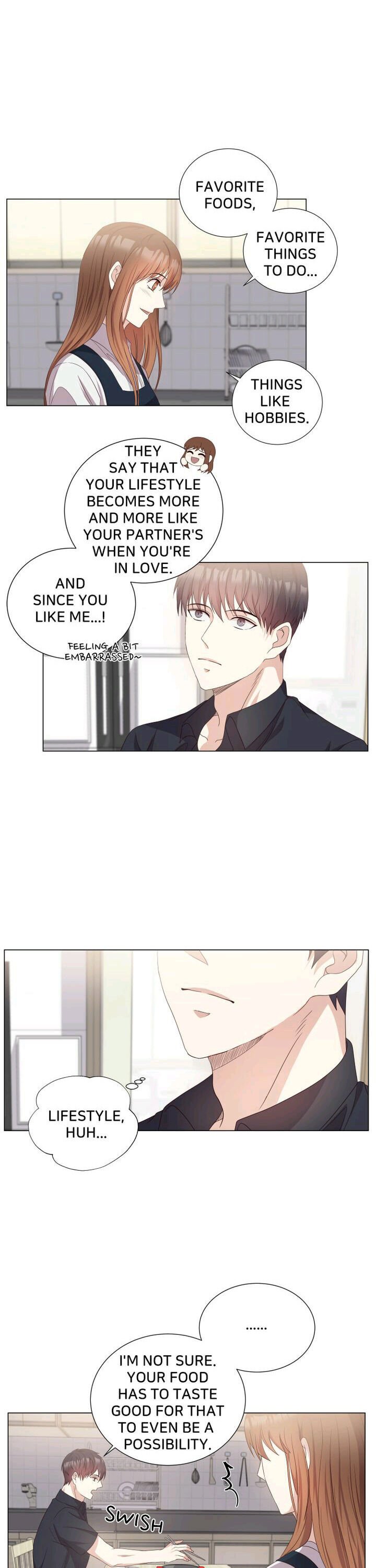 Page 6 of Chapter 23