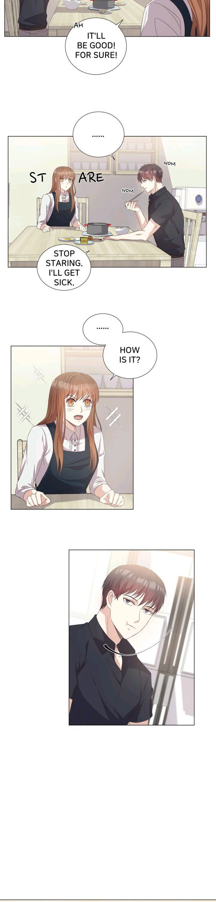 Page 7 of Chapter 23