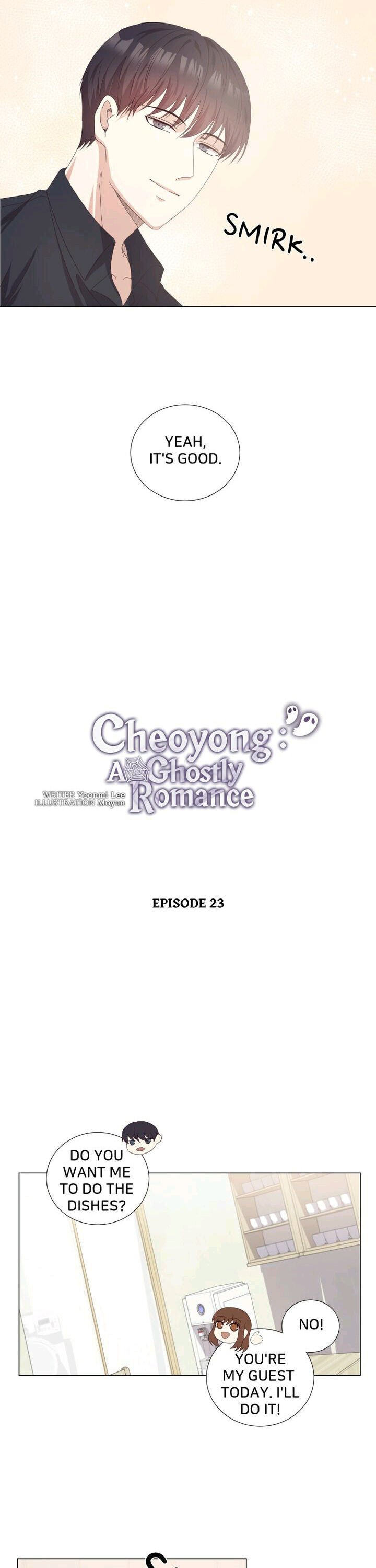 Page 8 of Chapter 23
