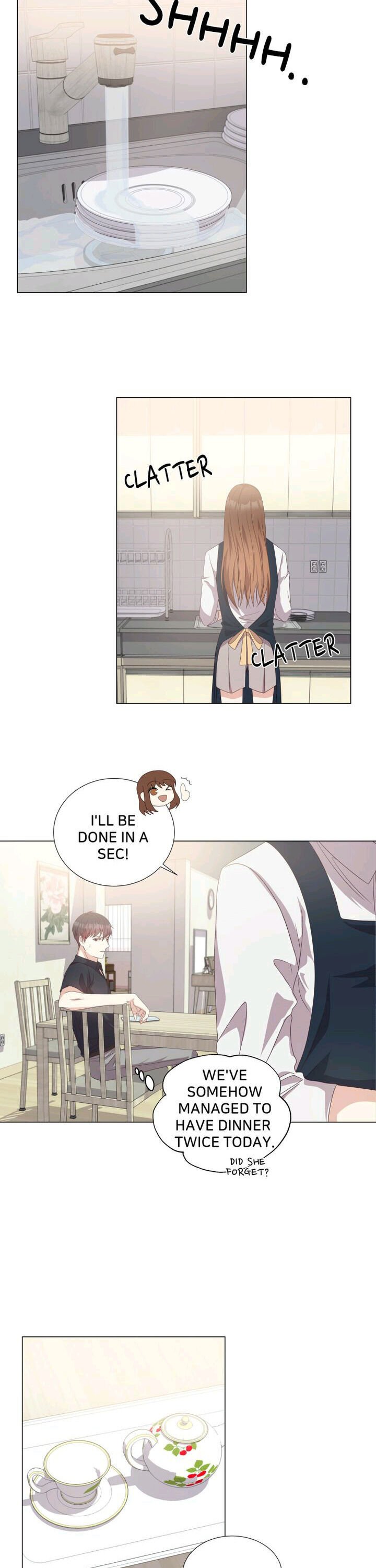 Page 9 of Chapter 23
