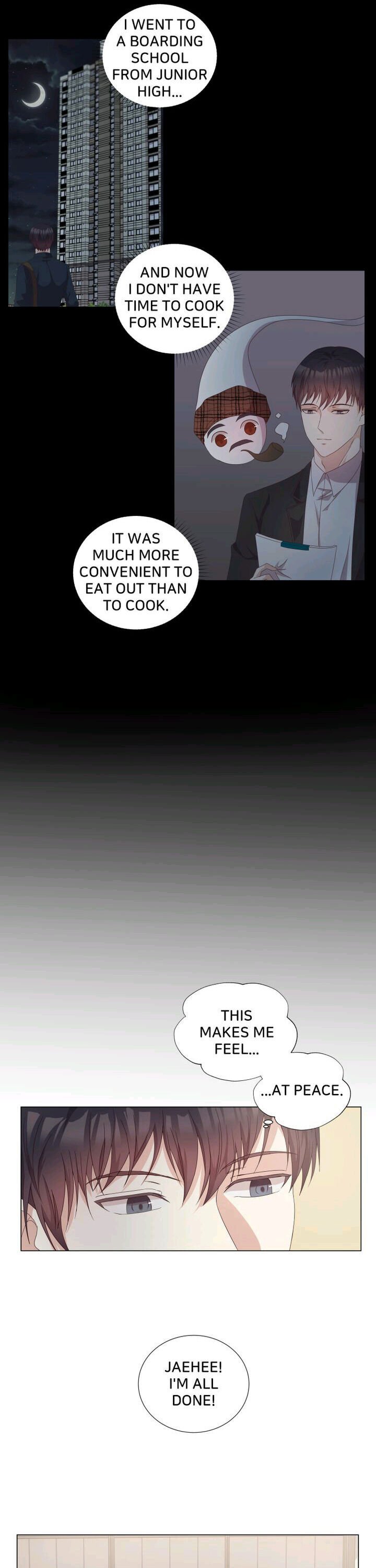 Page 11 of Chapter 23