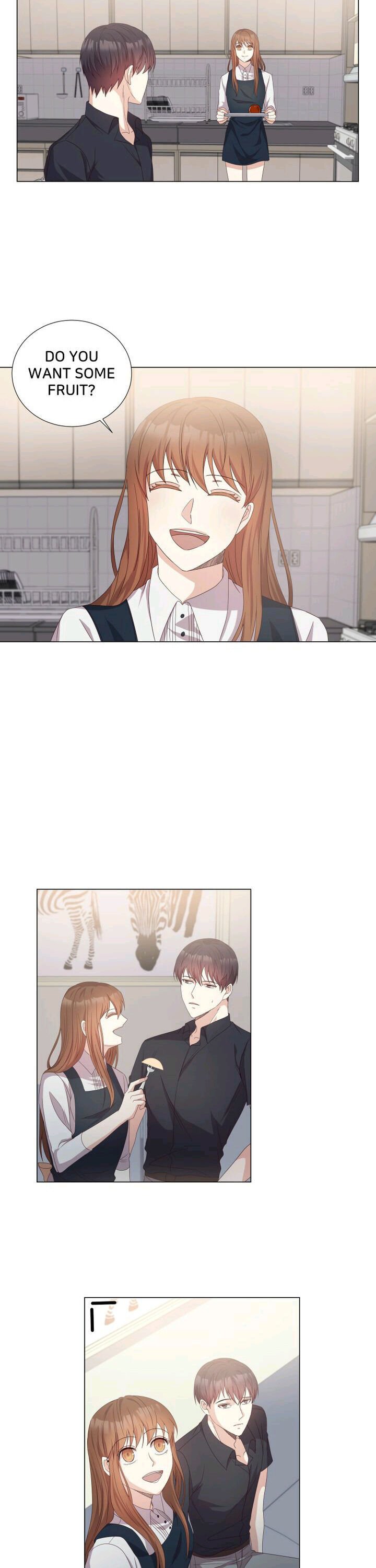 Page 12 of Chapter 23