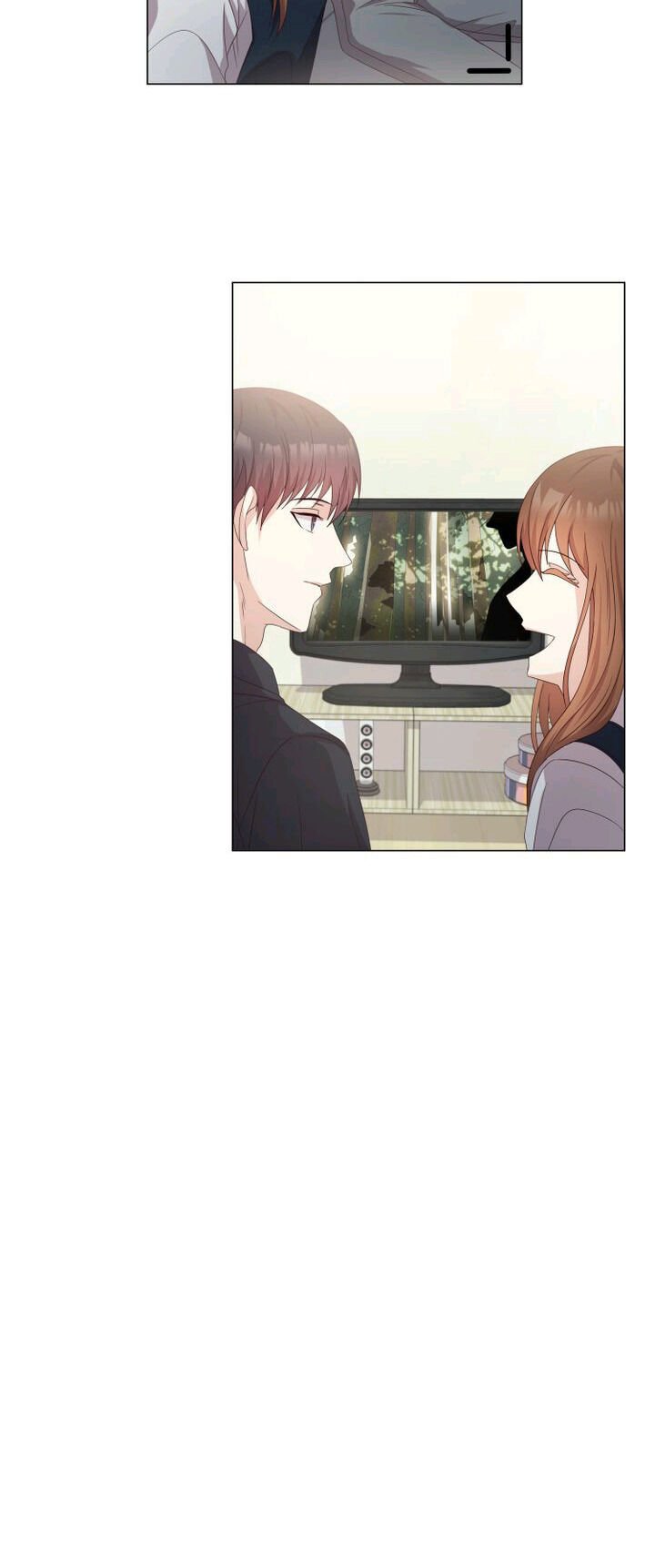 Page 13 of Chapter 23