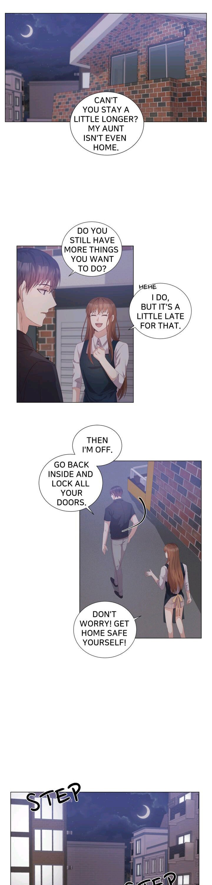 Page 14 of Chapter 23