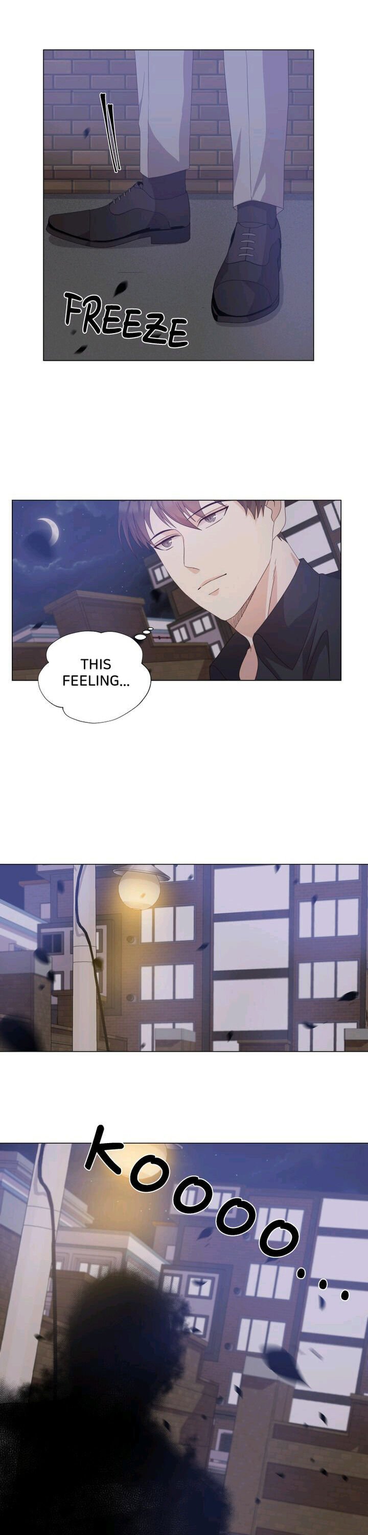 Page 16 of Chapter 23