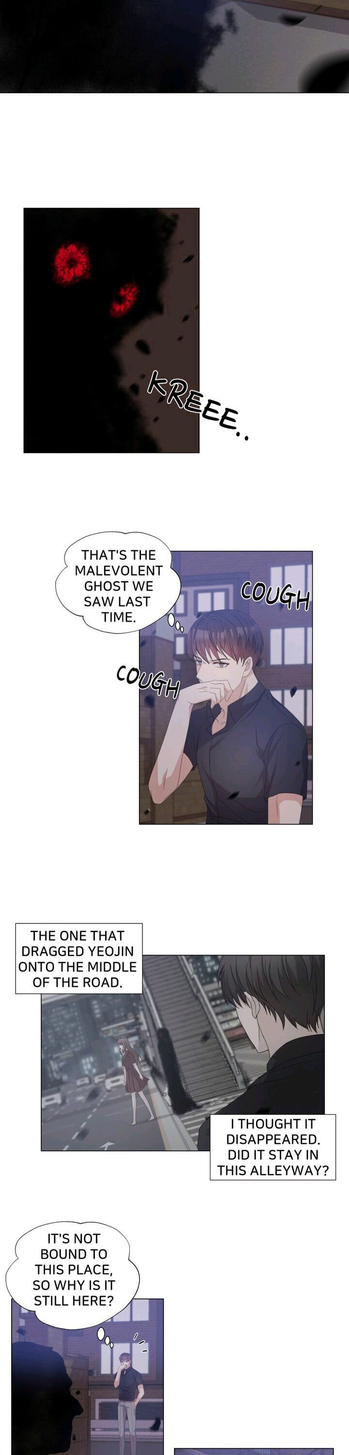 Page 17 of Chapter 23