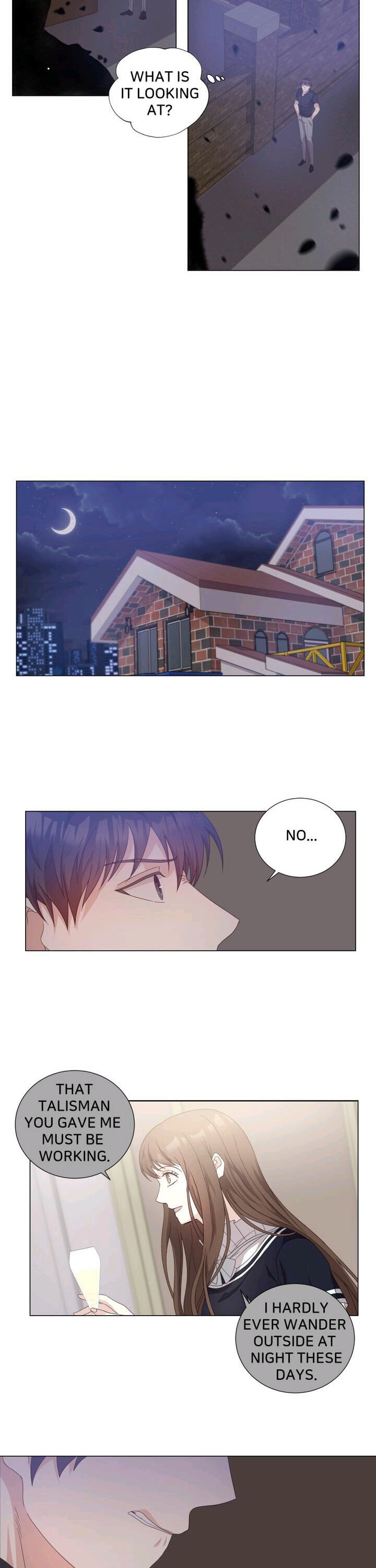 Page 18 of Chapter 23
