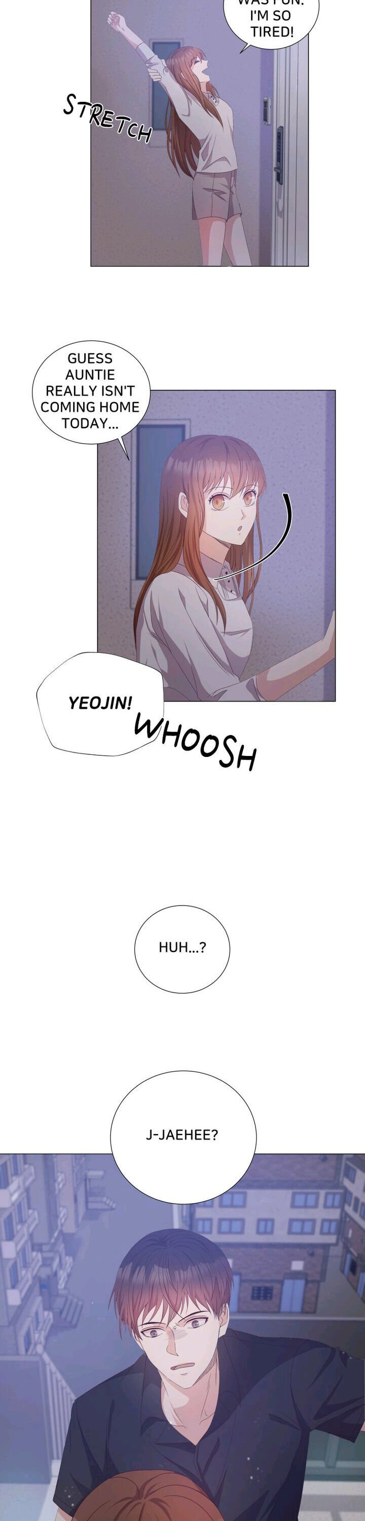 Page 20 of Chapter 23