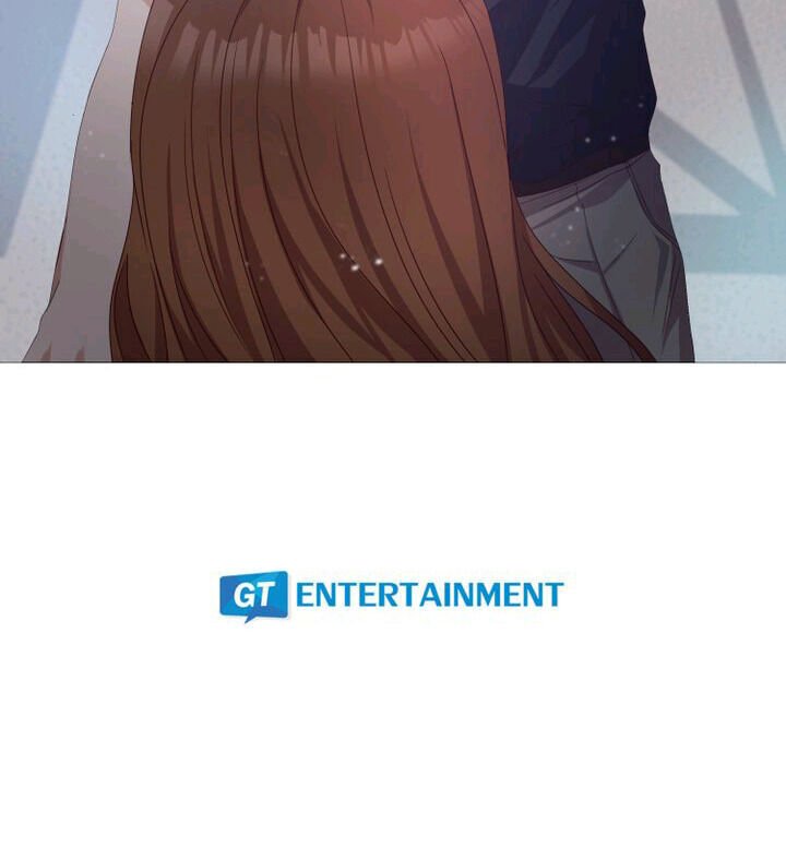 Page 21 of Chapter 23