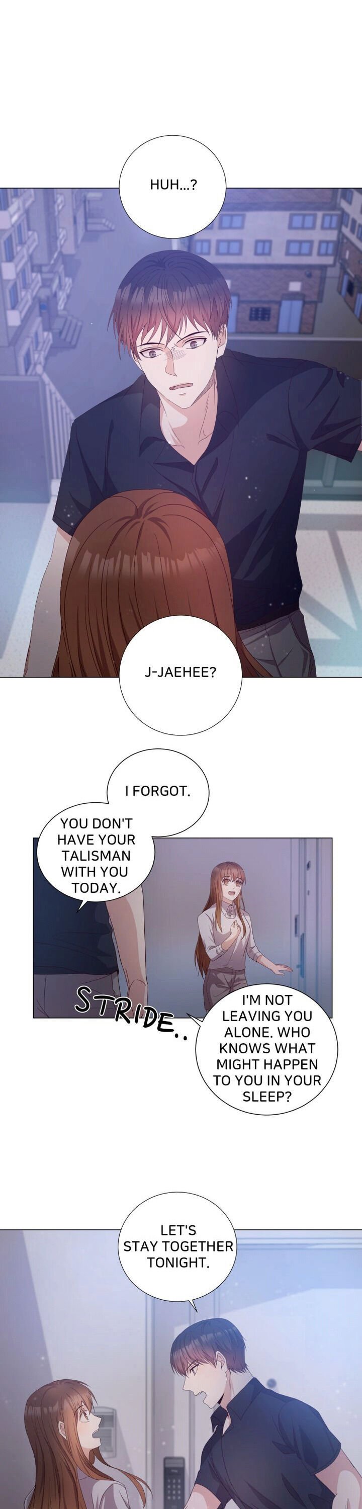 Page 1 of Chapter 24