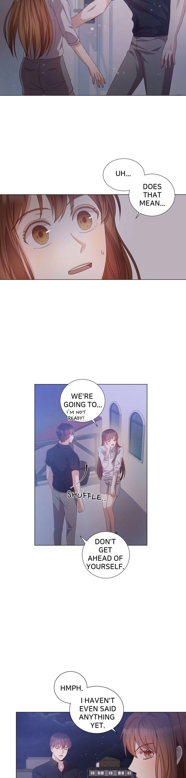 Page 2 of Chapter 24