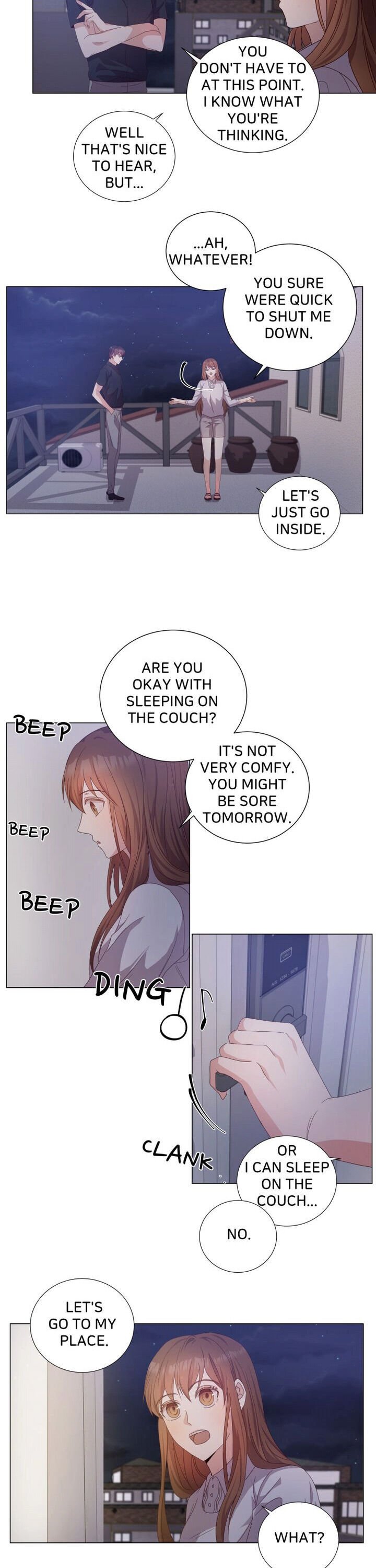 Page 3 of Chapter 24