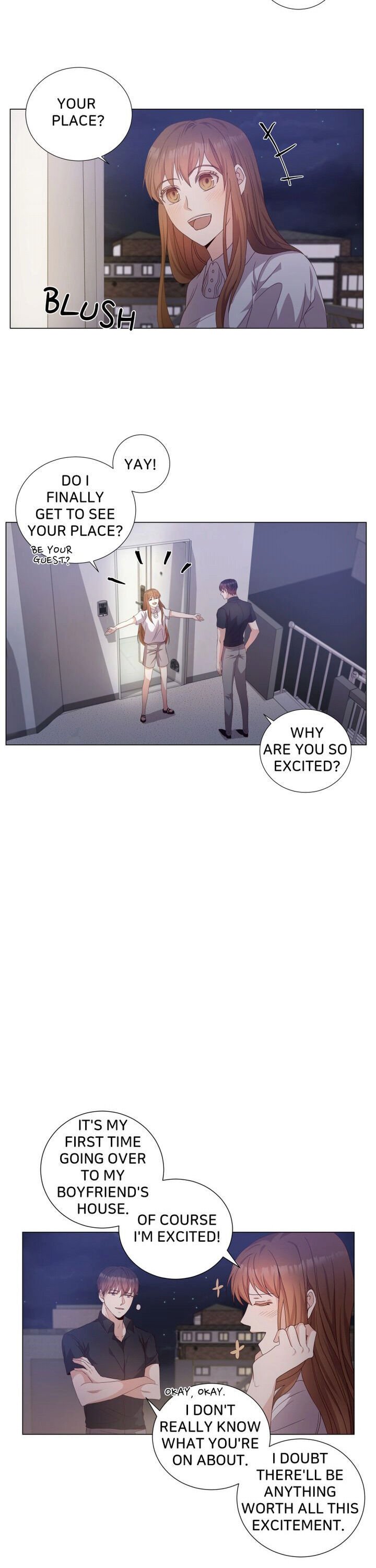 Page 4 of Chapter 24