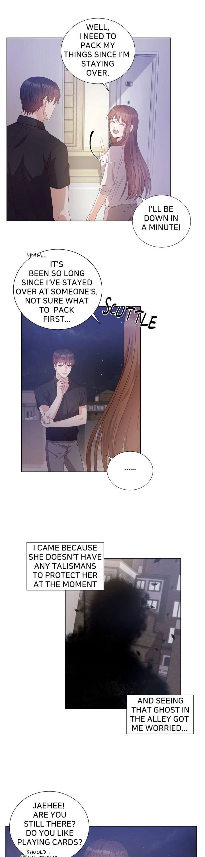 Page 5 of Chapter 24
