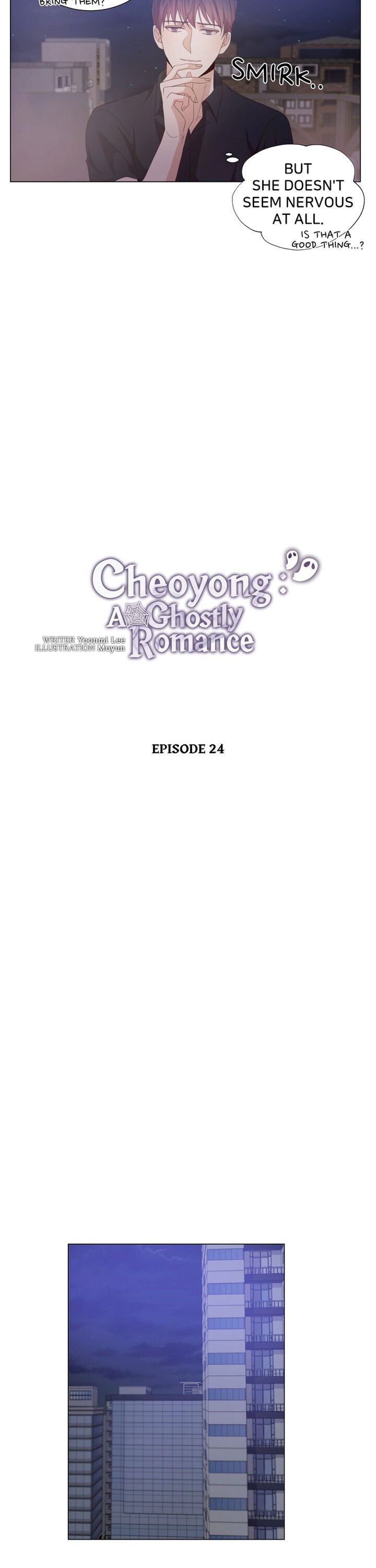 Page 6 of Chapter 24