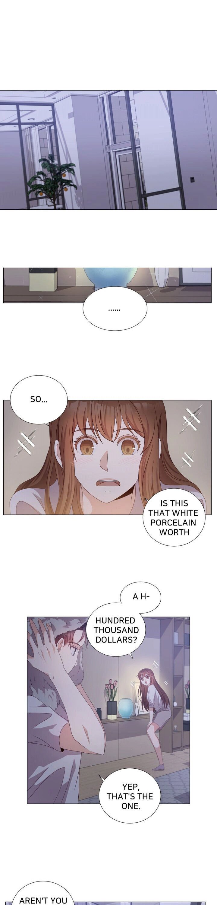 Page 7 of Chapter 24