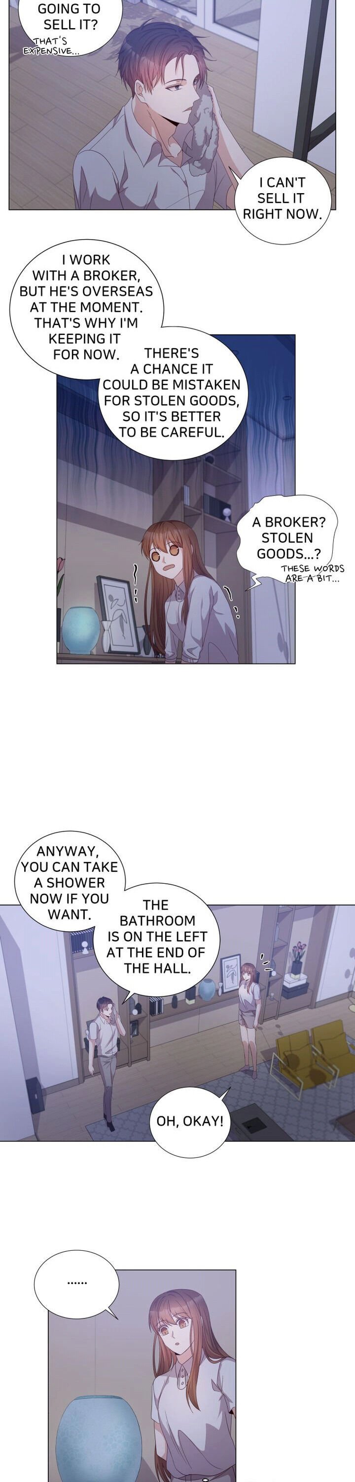Page 8 of Chapter 24