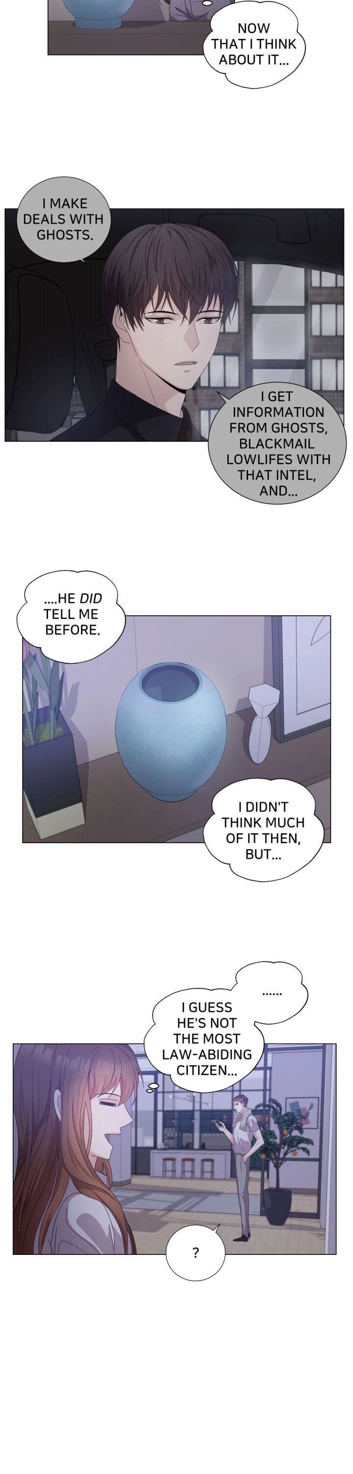 Page 9 of Chapter 24