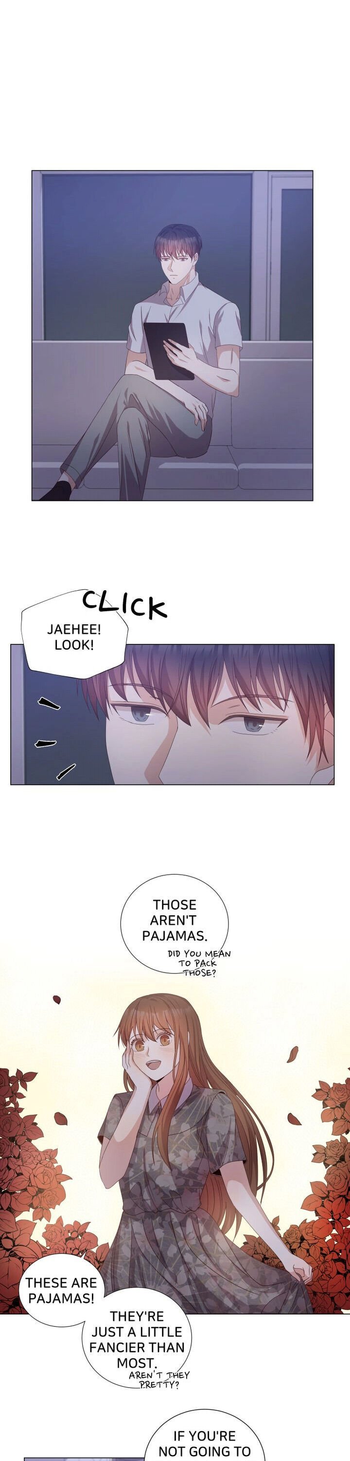 Page 10 of Chapter 24