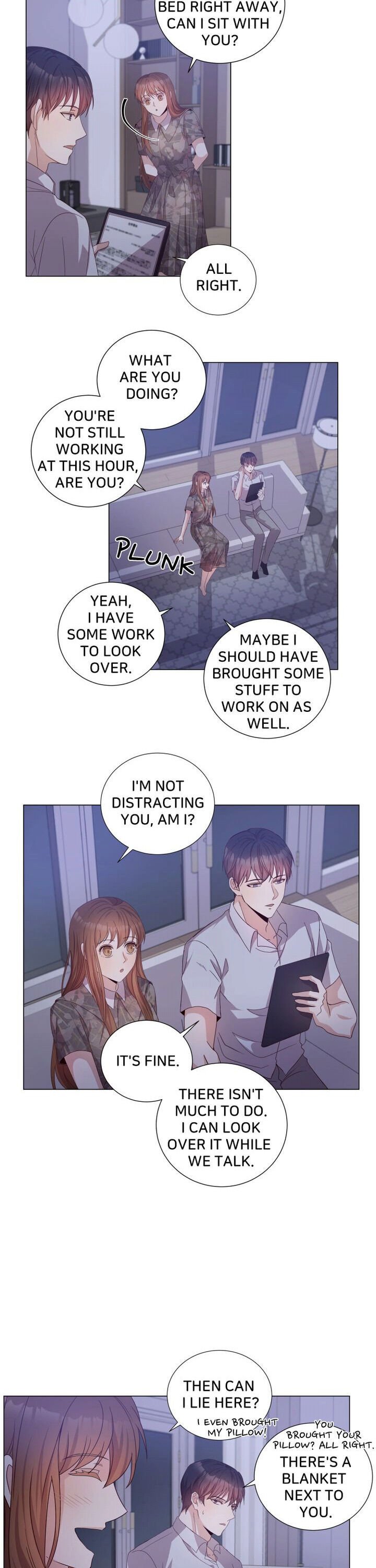 Page 11 of Chapter 24