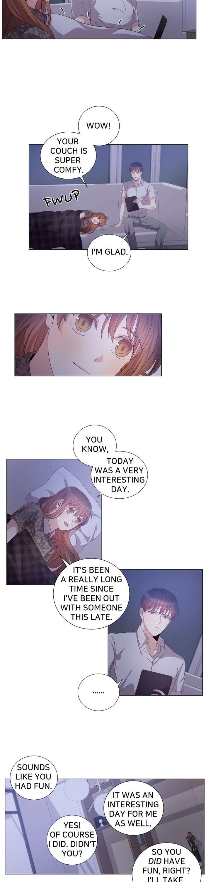 Page 12 of Chapter 24