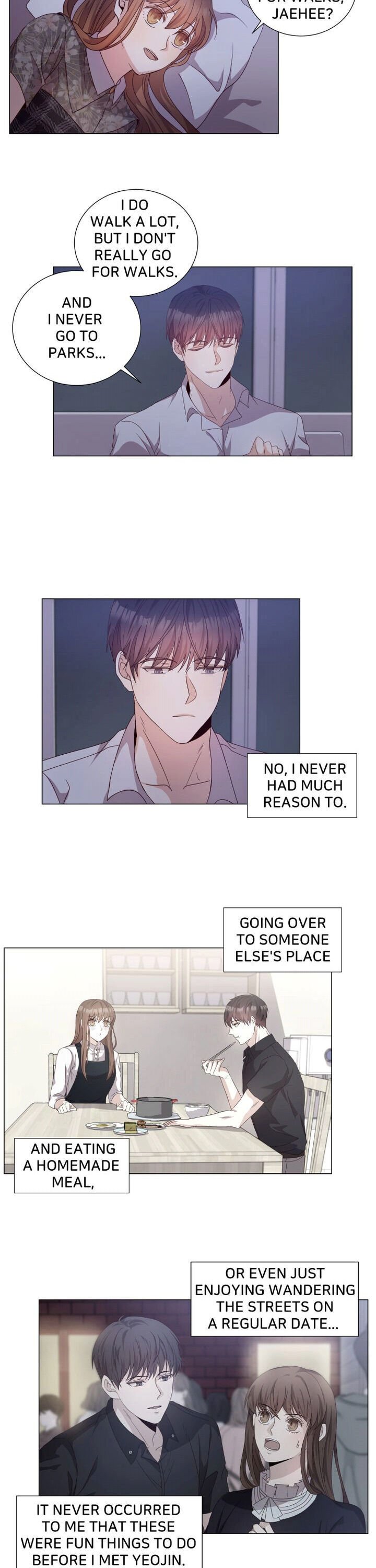 Page 14 of Chapter 24