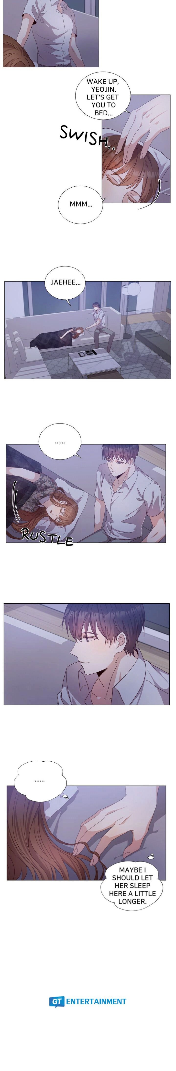 Page 16 of Chapter 24