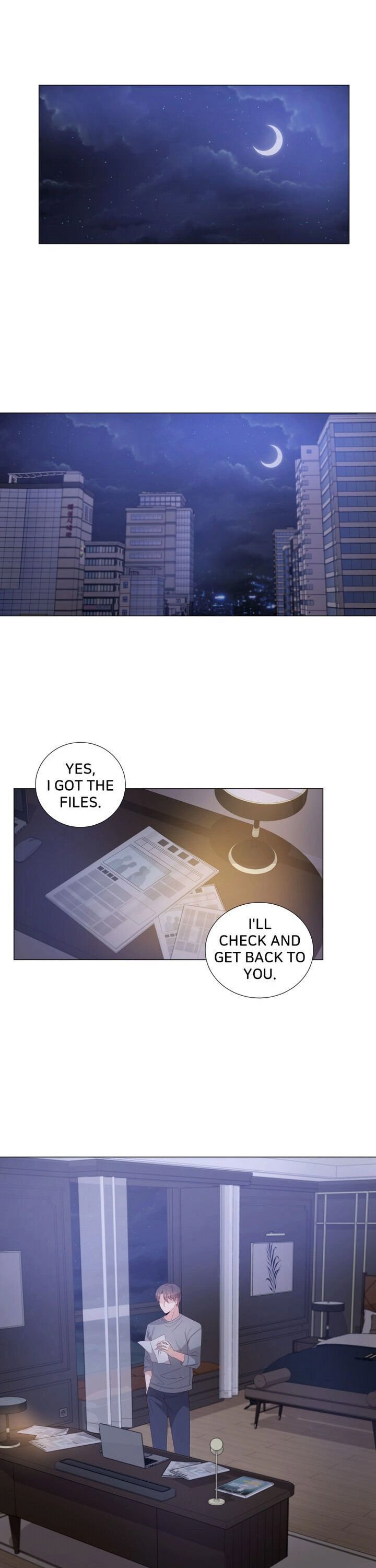 Page 1 of Chapter 25