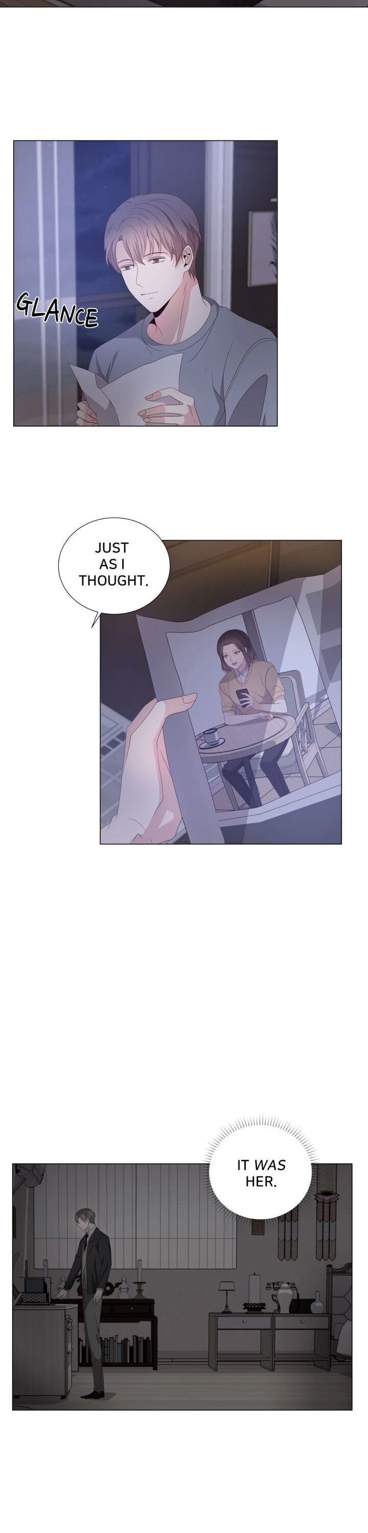 Page 2 of Chapter 25