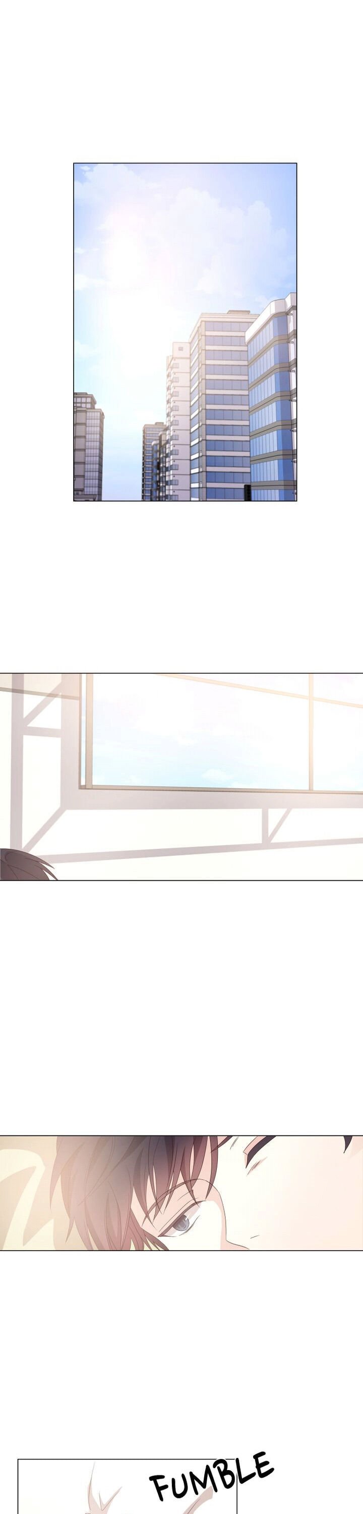 Page 4 of Chapter 25