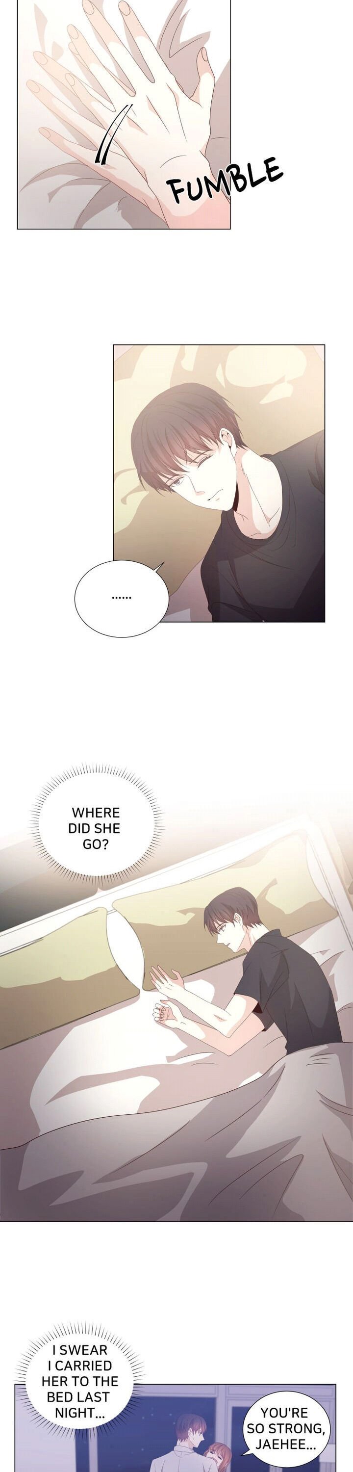 Page 5 of Chapter 25