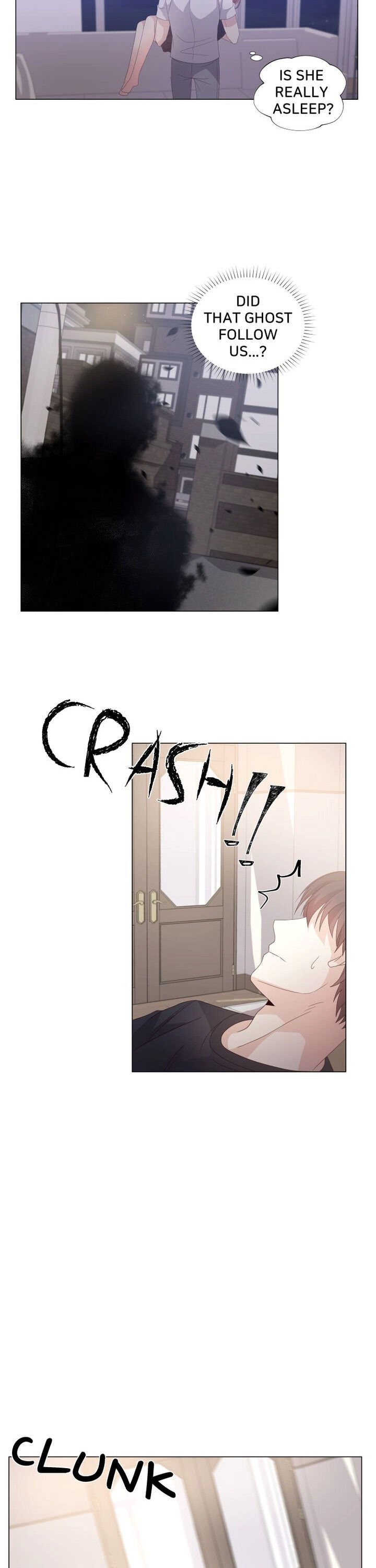 Page 6 of Chapter 25