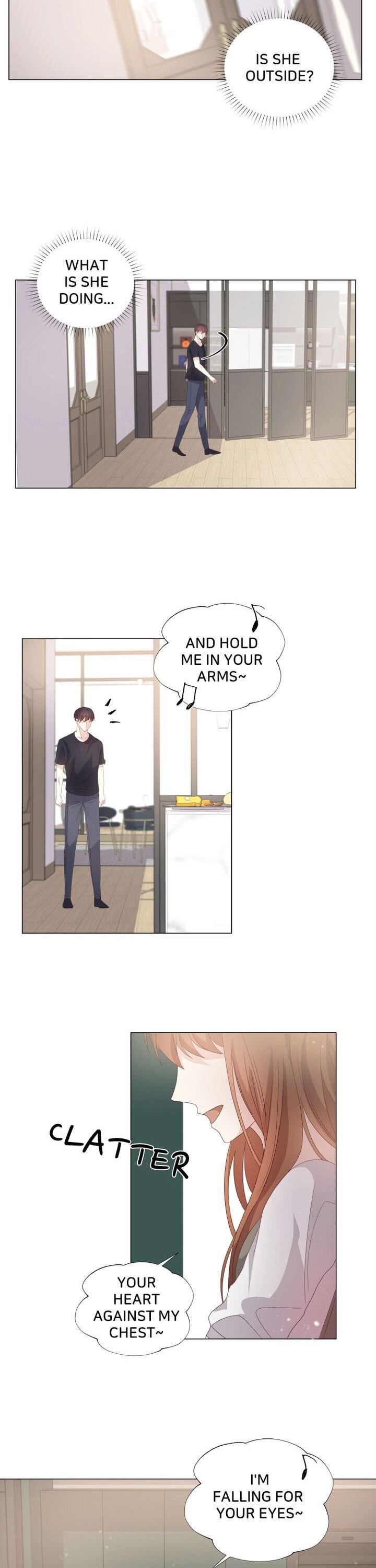 Page 7 of Chapter 25