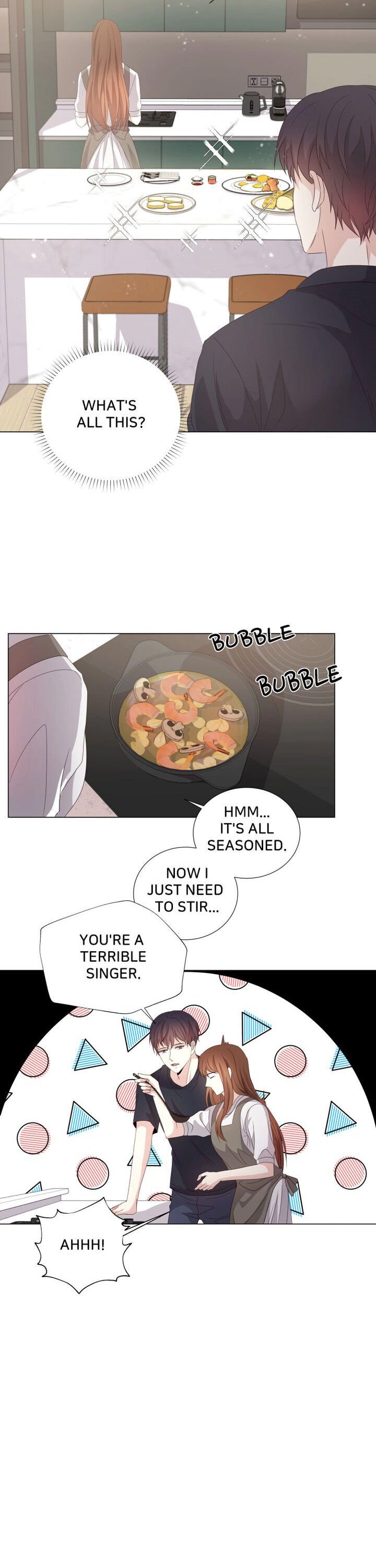 Page 8 of Chapter 25