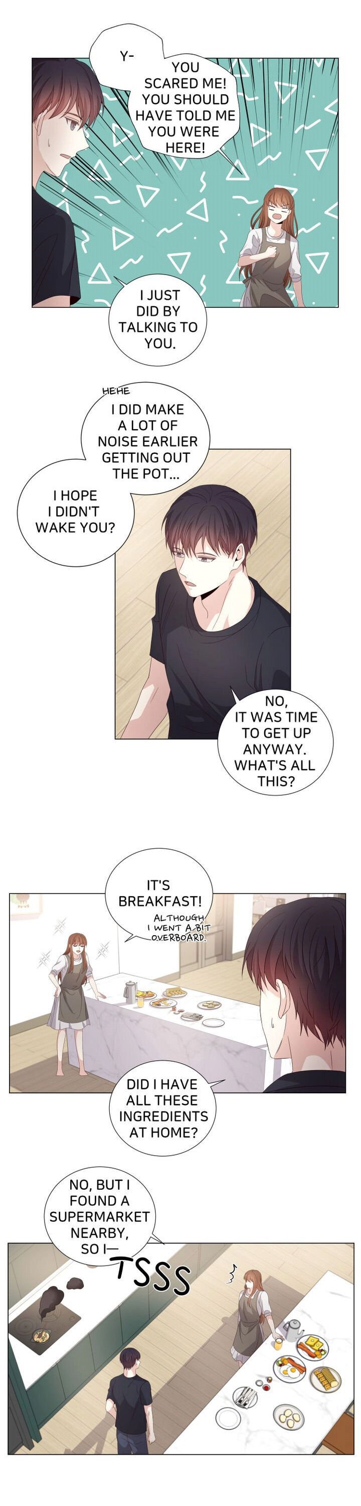 Page 9 of Chapter 25