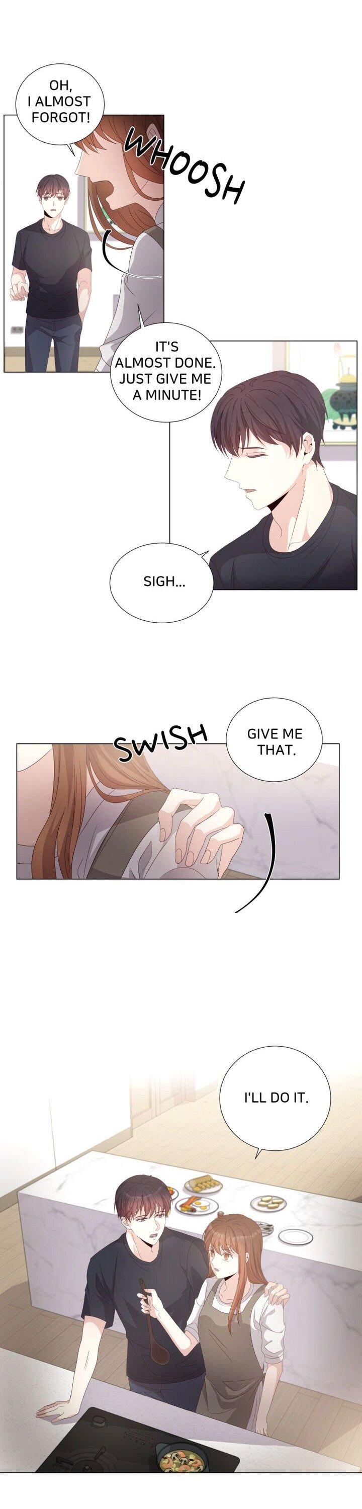 Page 10 of Chapter 25
