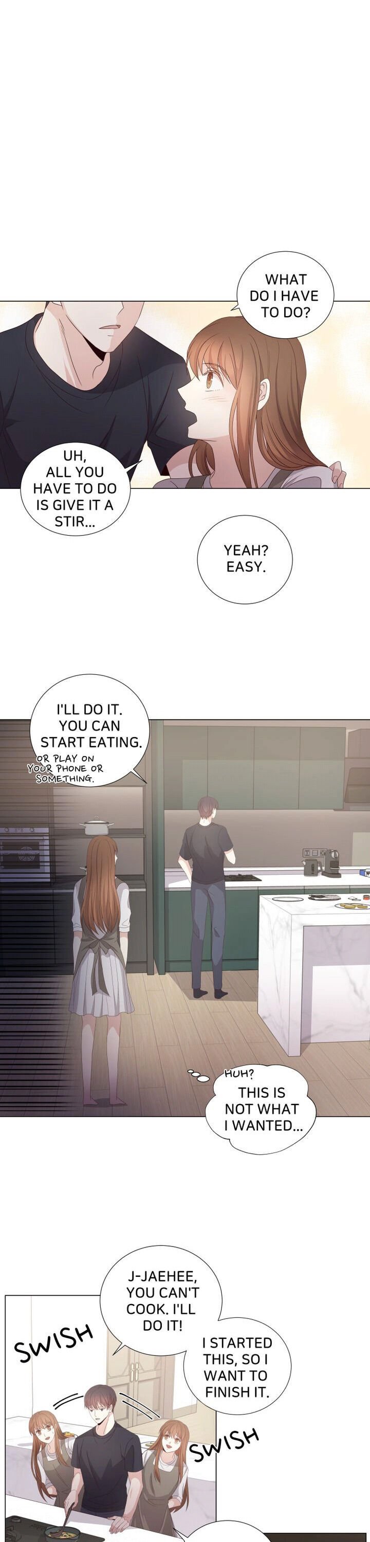 Page 11 of Chapter 25